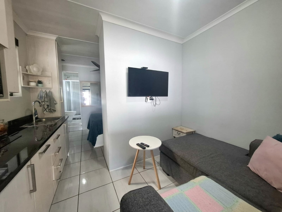 4 Bedroom Property for Sale in Stirling Eastern Cape